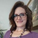 mrsmelindaperry Profile Picture