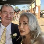 Rafaela Baer Profile Picture