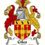 Bill Giles Profile Picture