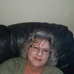 Brenda Blalock Profile Picture