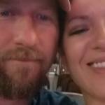 Cheryljacobs80 Profile Picture