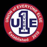 Matthew Siffer Profile Picture