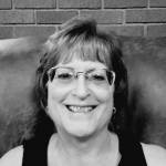 Terri McGrew Profile Picture