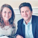 TThomas Profile Picture