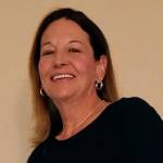 Cherice Profile Picture