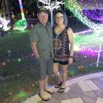 Renee Brownlee Profile Picture