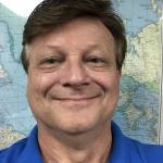 Dan White Profile Picture