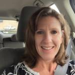 April Beatty Profile Picture