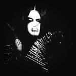 Shadow Khayoss Profile Picture