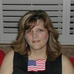 Dana Vafiades Profile Picture