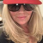 Kimberley Profile Picture