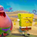 Martin Wildros (Sverige) Profile Picture