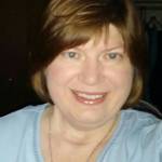 Lou Ann Kiser Moore Profile Picture