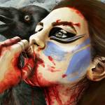 Kristina Chisholm profile picture