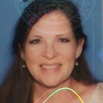 Leigh Funderburk Profile Picture