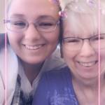 Tonya Hamilton Profile Picture