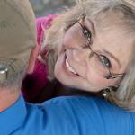 Kathy Short Profile Picture