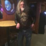 Thomas Shustack Profile Picture