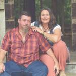 Patty31764 Profile Picture