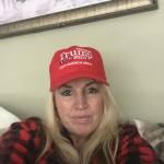 Susan Karlos Profile Picture