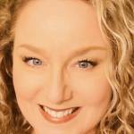 Teresaader Profile Picture