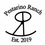 Pestarino Ranch Profile Picture
