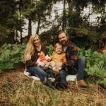 Dustinn Hutchinson Profile Picture