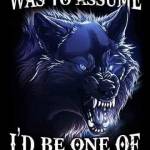 RichardRankins Profile Picture