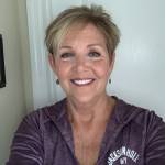 Barbara Profile Picture