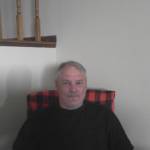 Kerry Katzer Profile Picture