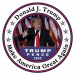 jamjo457 Profile Picture