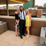 Patti Vogt Profile Picture