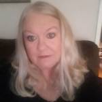 Robin Wells Profile Picture