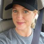Angi Stenger Profile Picture