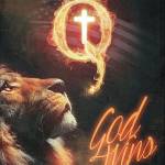 BarbWire Profile Picture