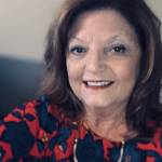 Debbie Van Dyke Profile Picture