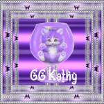 Kathy Saywers-Cornelius Profile Picture