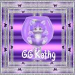 Kathy Saywers-Cornelius Profile Picture
