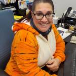 Michelle Camp Profile Picture