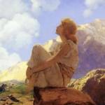 Catherine Kilgore Profile Picture