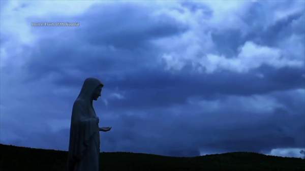 Medjugorje testimonies of people whose lives were changed there | ROME REPORTS