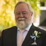 Russell Fenton Profile Picture