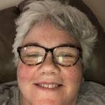 Mary Hauser Profile Picture