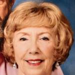 Autumn Strahle Profile Picture