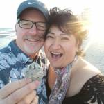 Richard & Yuleida Bassett Profile Picture