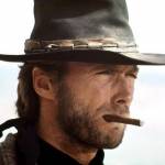 Thomas Southard Profile Picture