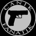 Canik Fanatik Firearm Group