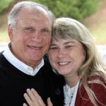 Alice Mattox Profile Picture