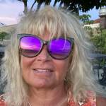 Kathy Beason profile picture
