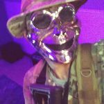 TripleC Profile Picture